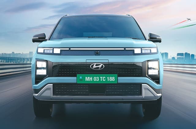 hyundai creta-electric Image - 864